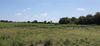 2393 County Road 4108 photo